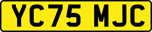 YC75MJC