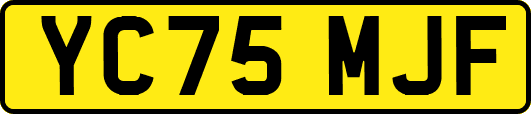 YC75MJF