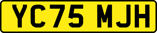 YC75MJH