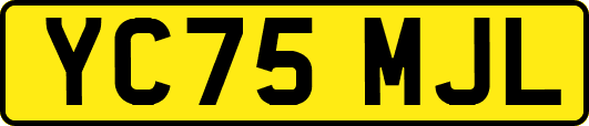 YC75MJL