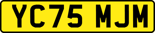 YC75MJM