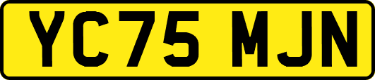 YC75MJN