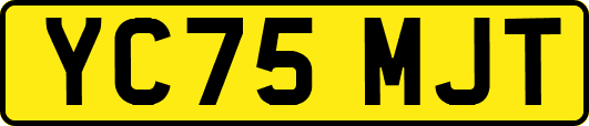 YC75MJT