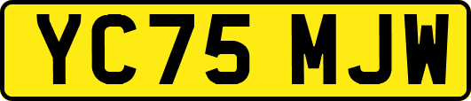 YC75MJW