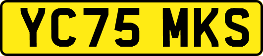 YC75MKS