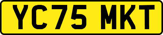 YC75MKT