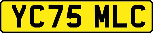 YC75MLC