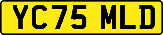 YC75MLD