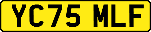 YC75MLF