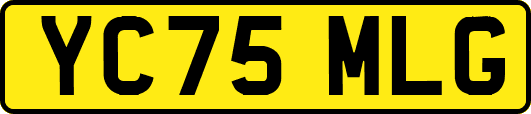 YC75MLG