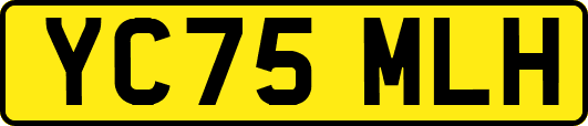 YC75MLH