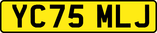 YC75MLJ