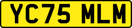 YC75MLM