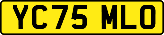 YC75MLO