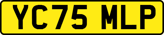 YC75MLP