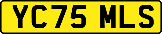 YC75MLS
