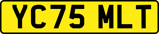 YC75MLT