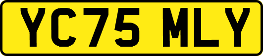 YC75MLY