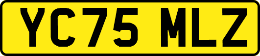 YC75MLZ