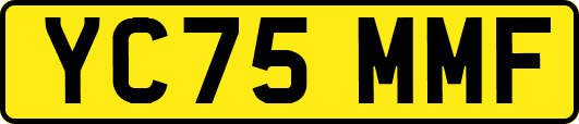 YC75MMF