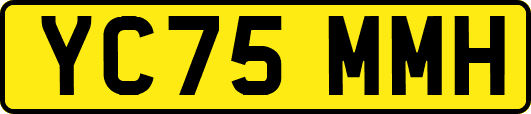 YC75MMH