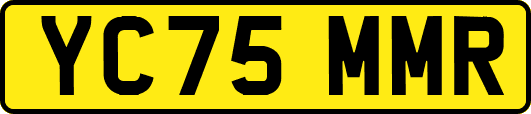 YC75MMR