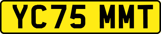YC75MMT