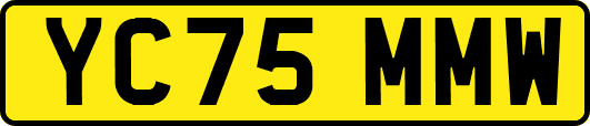 YC75MMW