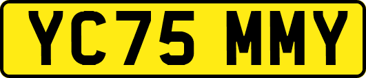 YC75MMY