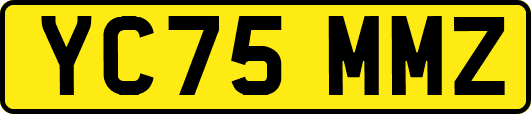 YC75MMZ