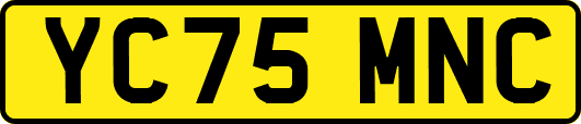 YC75MNC