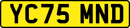 YC75MND