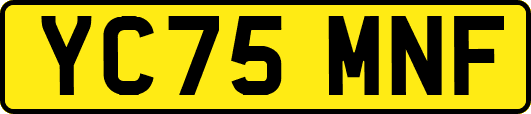 YC75MNF