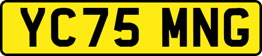 YC75MNG