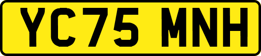 YC75MNH