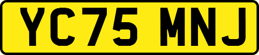 YC75MNJ