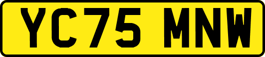 YC75MNW