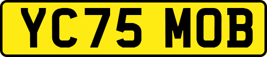 YC75MOB