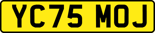 YC75MOJ