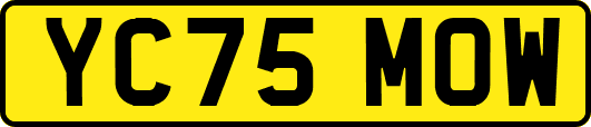 YC75MOW