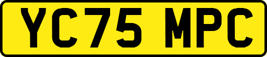 YC75MPC