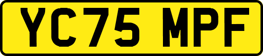 YC75MPF