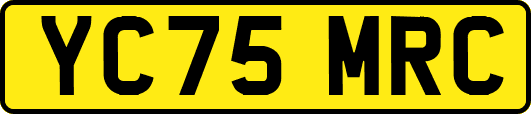 YC75MRC