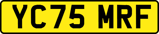 YC75MRF