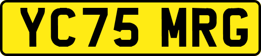 YC75MRG