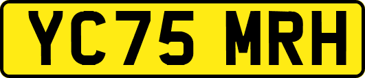 YC75MRH