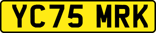 YC75MRK