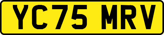 YC75MRV