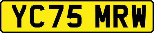 YC75MRW
