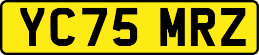 YC75MRZ